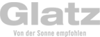Logo Firma Glatz