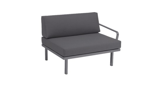 modul-sylt-100x84-al-li-gr-met Karasek Loungemöbel Sylt