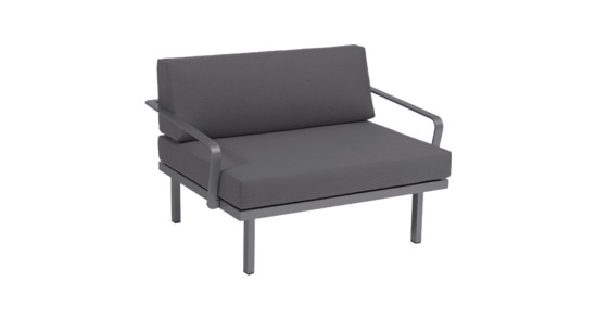 modul-sylt-100x84-al-lire-grmet Karasek Loungemöbel Sylt