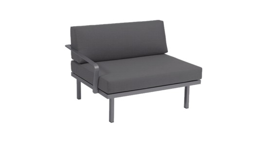 modul-sylt-100x84-al-re-gr-met Karasek Loungemöbel Sylt