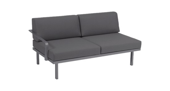 modul-sylt-100x84-al-re-grmet Loungemöbel Sylt