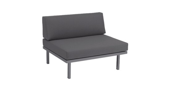 modul-sylt-100x84-oal-gr-met Loungemöbel Sylt grau Modo 100 x 84