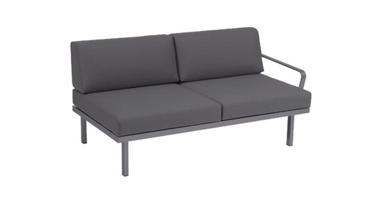modul-sylt-150x84-al-li-gr-met Loungemöbel Sylt grau