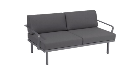 modul-sylt-150x84-al-lire-grmet Loungemöbel-Garnitur Sylt in grau