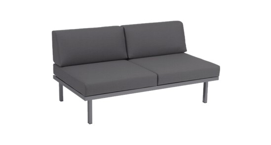 modul-sylt-150x84-oal-grmet Loungemöbel Sylt grau