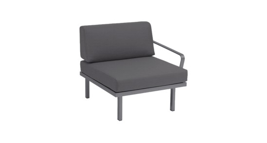 modul-sylt-75x84-al-li-grmet Karasek Loungemöbel Sylt