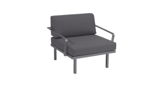 modul-sylt-75x84-al-lire-grmet Karasek Loungemöbel Sylt