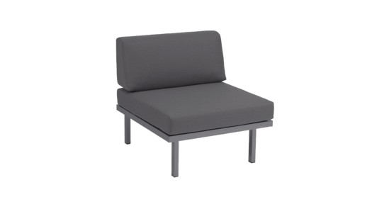 modul-sylt-75x84-oal-grmet Karasek Loungemöbel Sylt