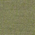 Stoffmuster D15 pistachio