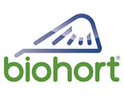 biohort Logo