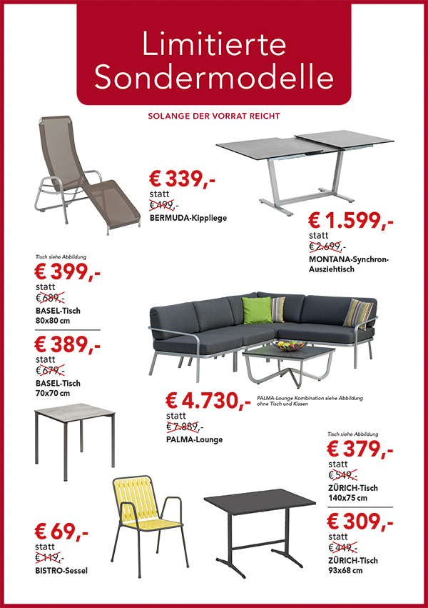 karasek-sonderpreise-hausmesse2023